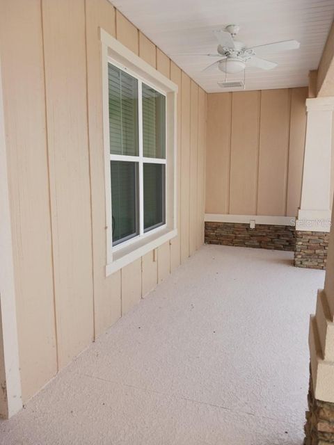 Tiny photo for 7610 SW 60th Street, Ocala, FL 34474 (MLS # A4668419)
