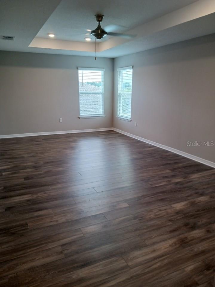 ON TOP OF THE WORLD PHASE 1-A SECTION 2-A - Residential