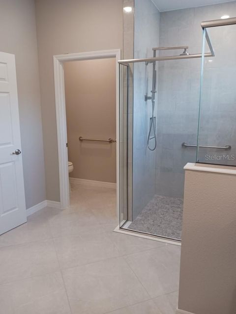 Tiny photo for 7610 SW 60th Street, Ocala, FL 34474 (MLS # A4668419)