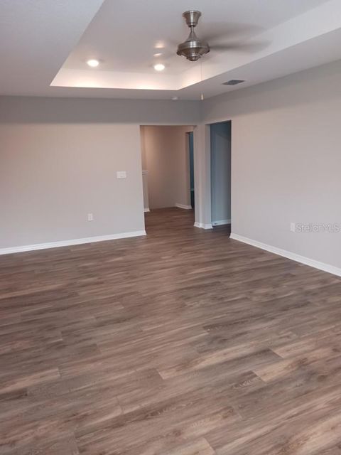 Tiny photo for 7610 SW 60th Street, Ocala, FL 34474 (MLS # A4668419)