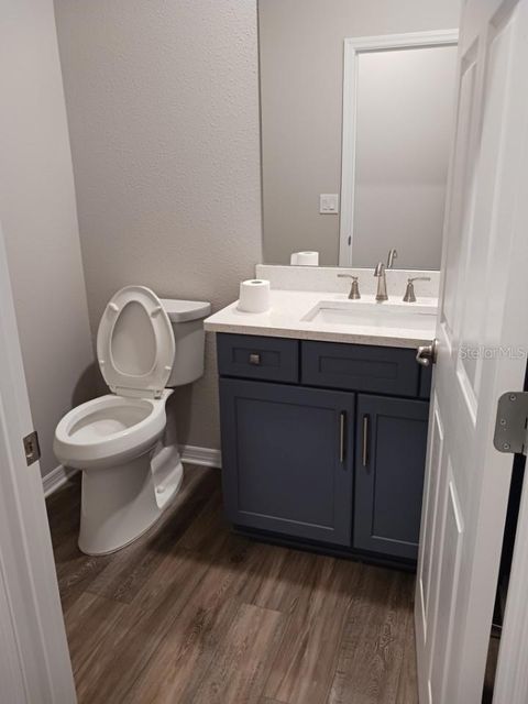 Tiny photo for 7610 SW 60th Street, Ocala, FL 34474 (MLS # A4668419)