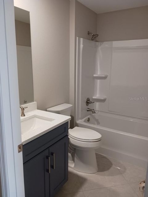 Tiny photo for 7610 SW 60th Street, Ocala, FL 34474 (MLS # A4668419)