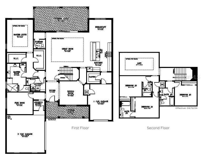 ON TOP OF THE WORLD PHASE 1-A SECTION 2-A - Residential