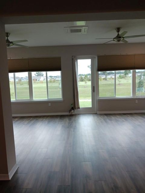 Tiny photo for 7610 SW 60th Street, Ocala, FL 34474 (MLS # A4668419)