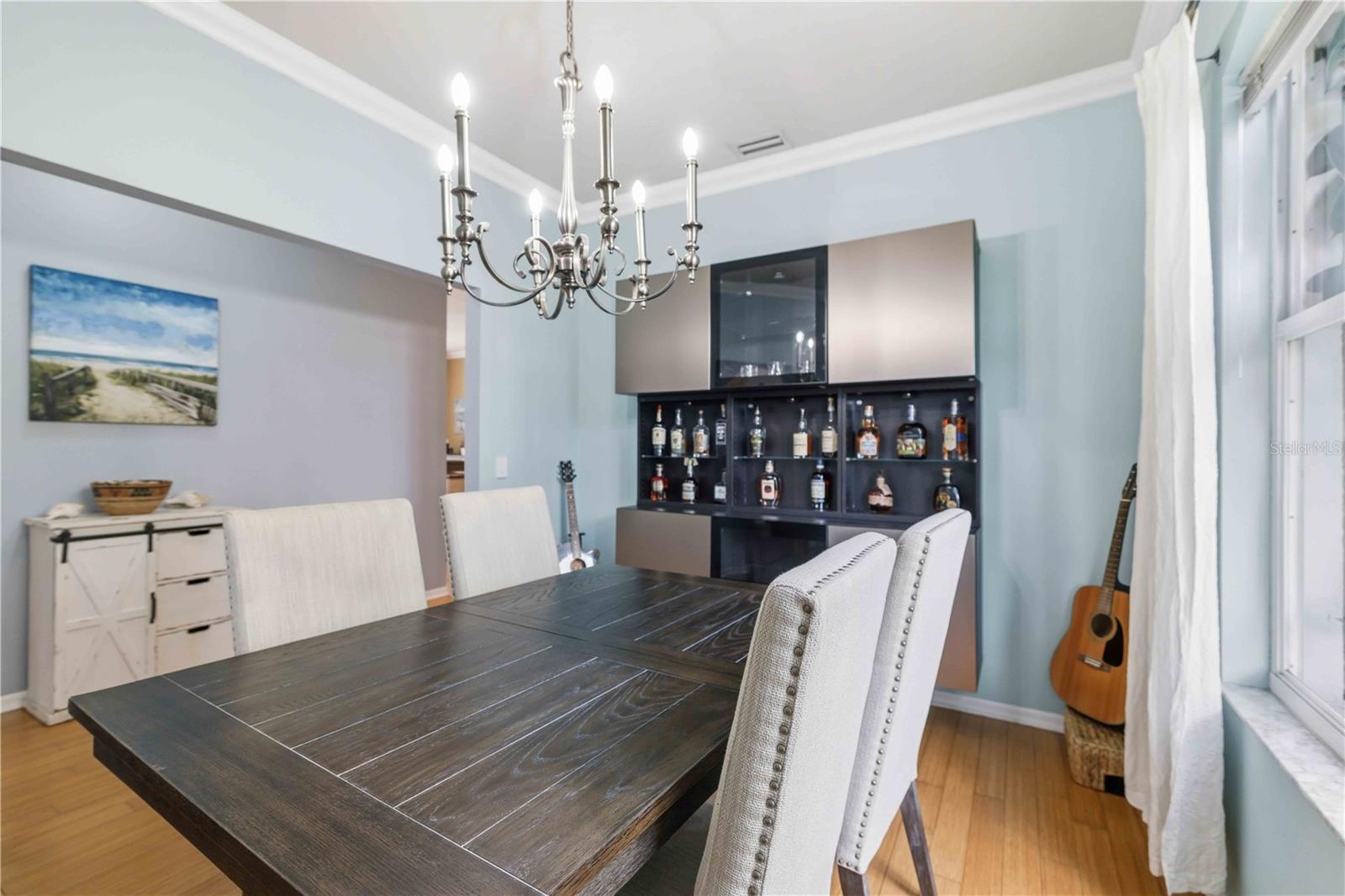 WESTLAKE, A SUB - Residential