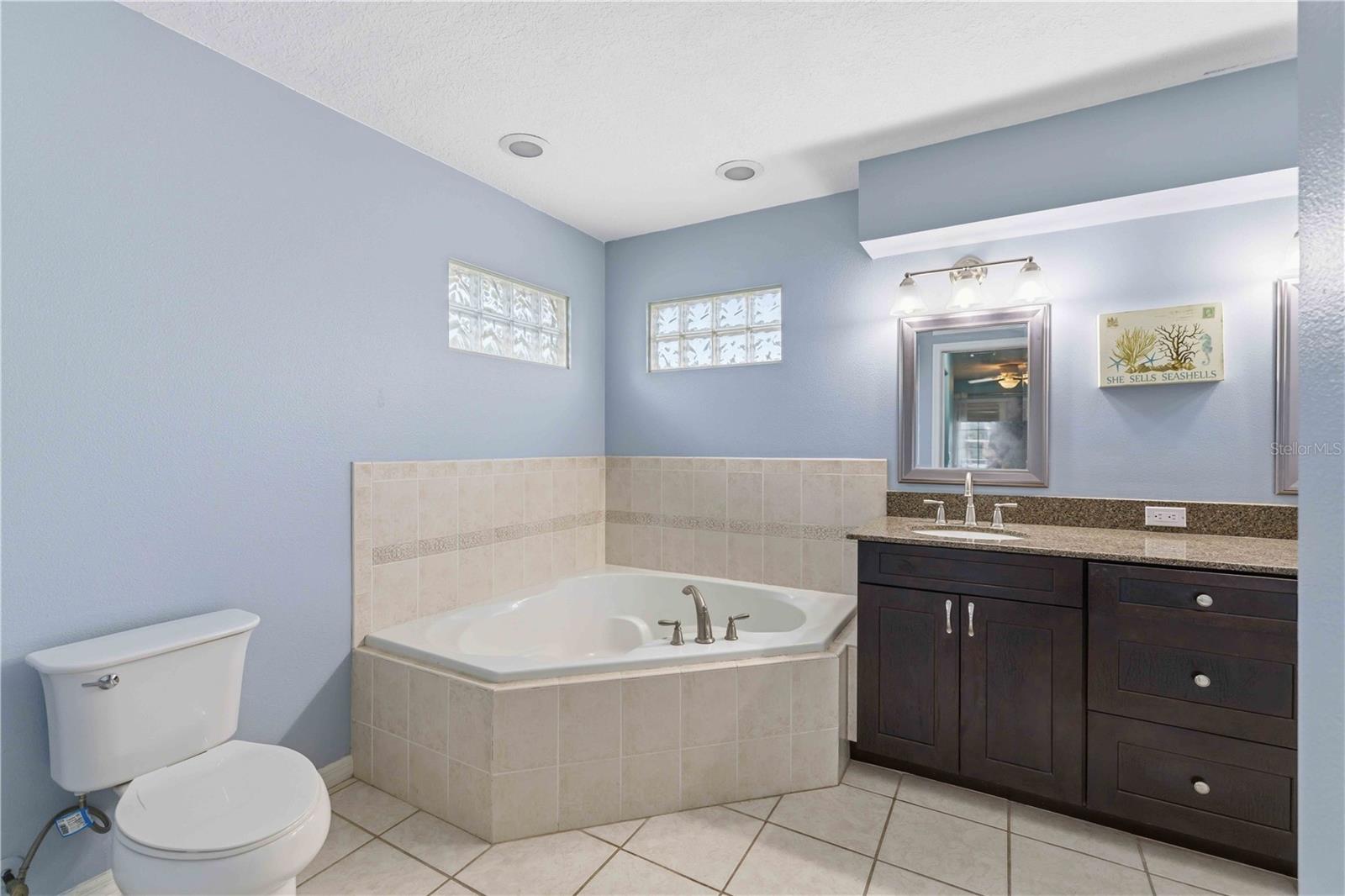 WESTLAKE, A SUB - Residential