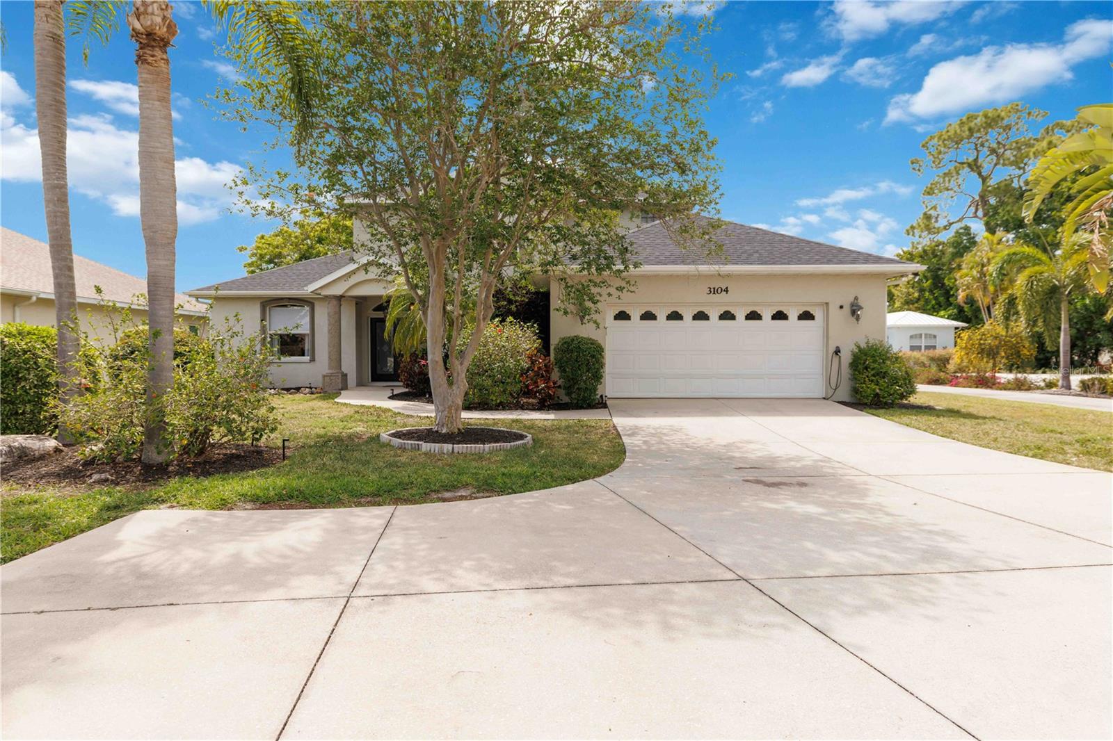 WESTLAKE, A SUB - Residential