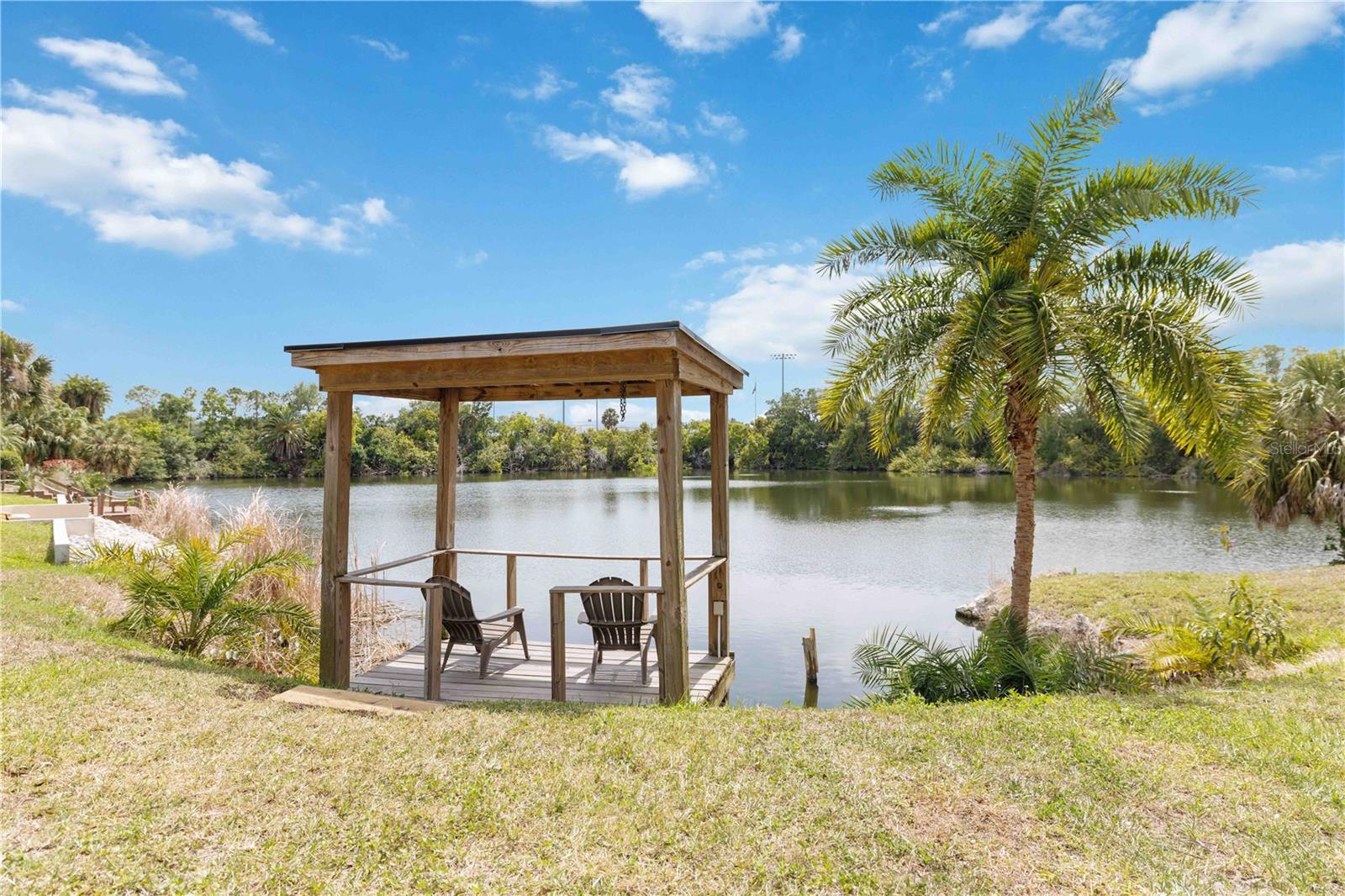 WESTLAKE, A SUB - Residential