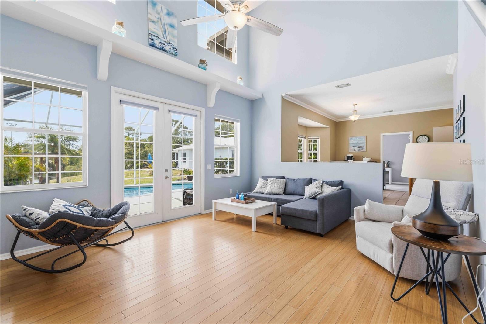 WESTLAKE, A SUB - Residential