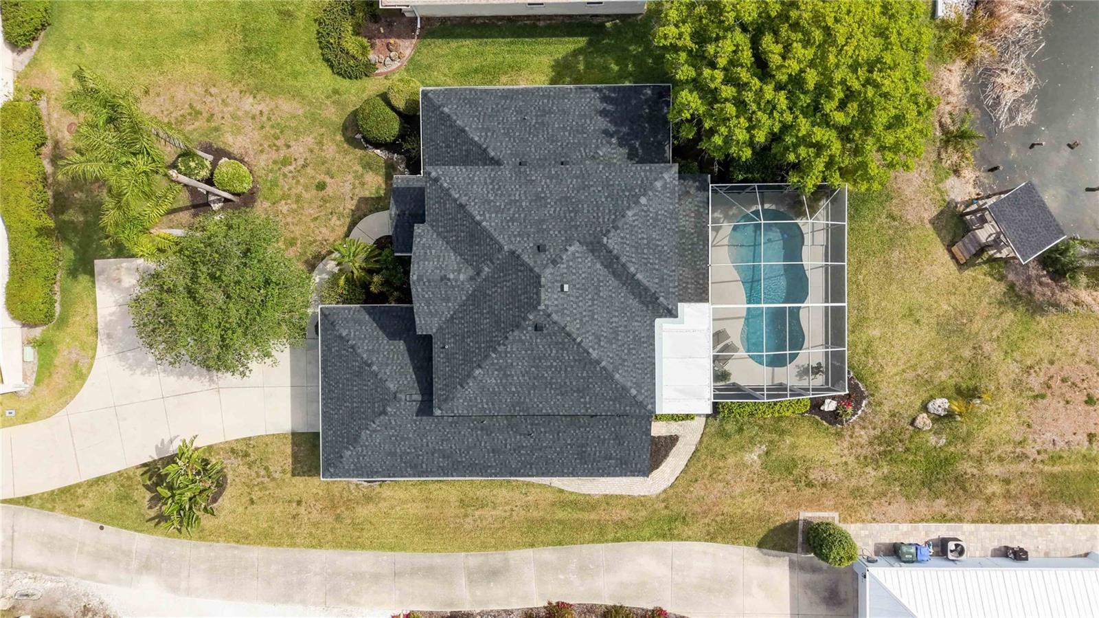 WESTLAKE, A SUB - Residential