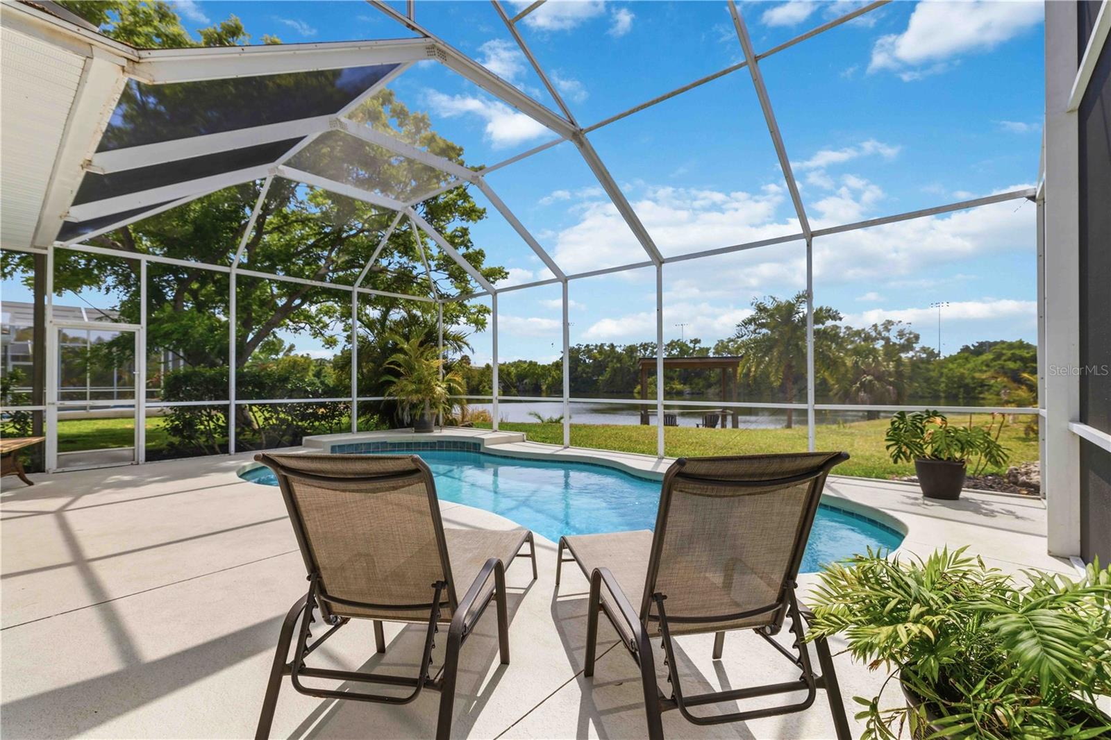 WESTLAKE, A SUB - Residential