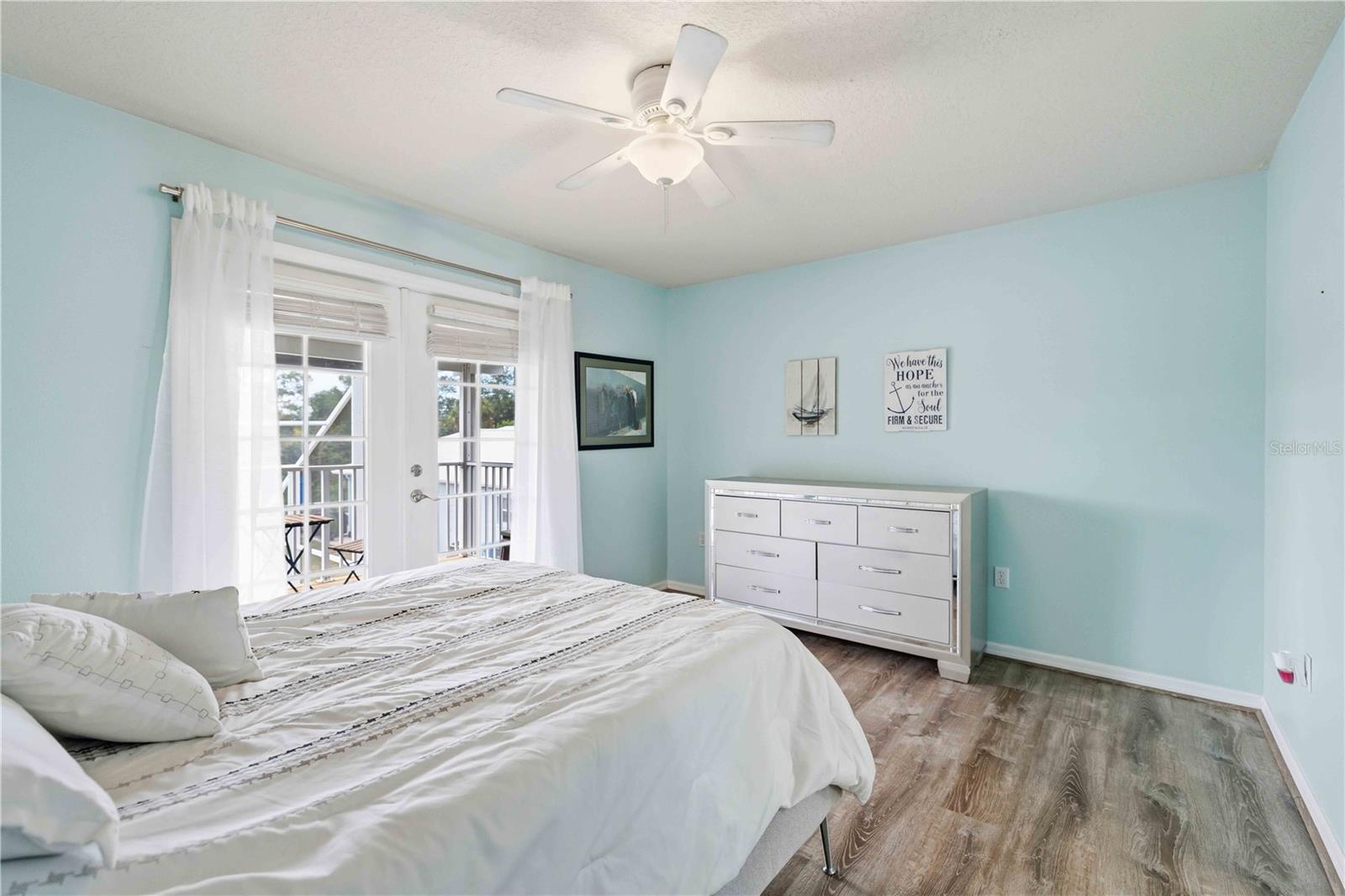 WESTLAKE, A SUB - Residential