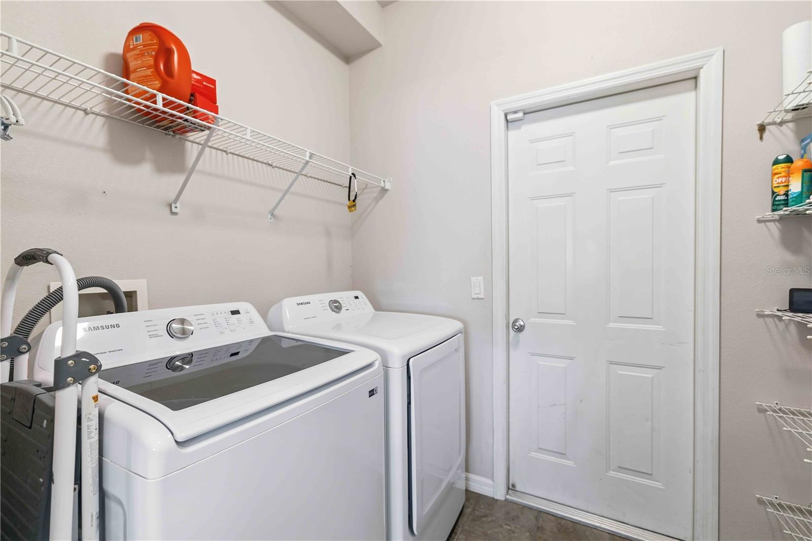 WESTLAKE, A SUB - Residential