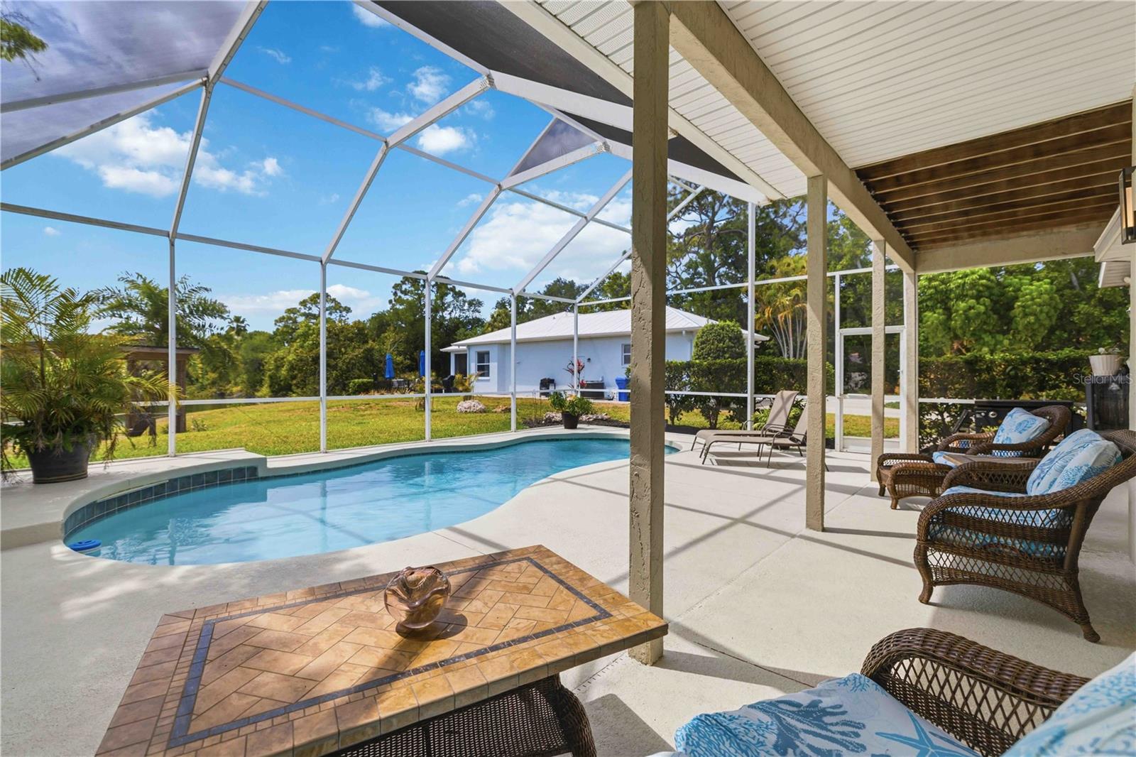 WESTLAKE, A SUB - Residential