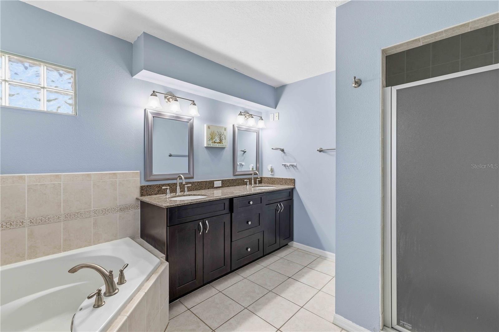 WESTLAKE, A SUB - Residential