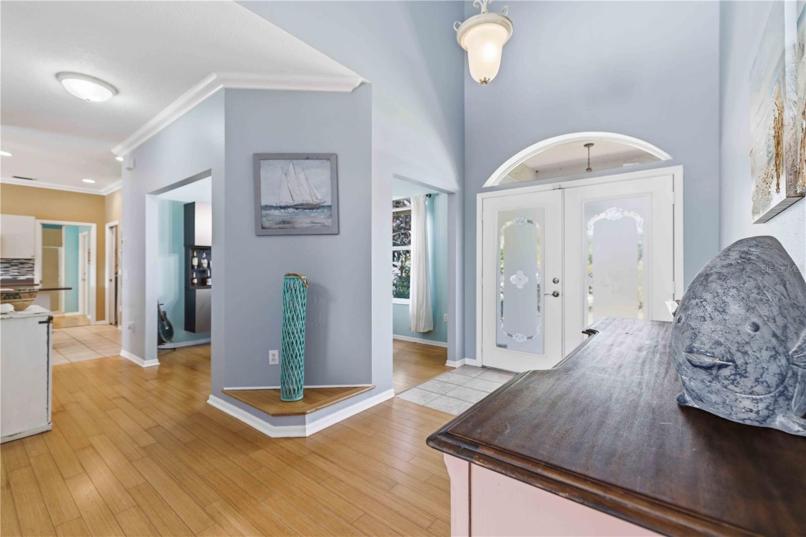 WESTLAKE, A SUB - Residential