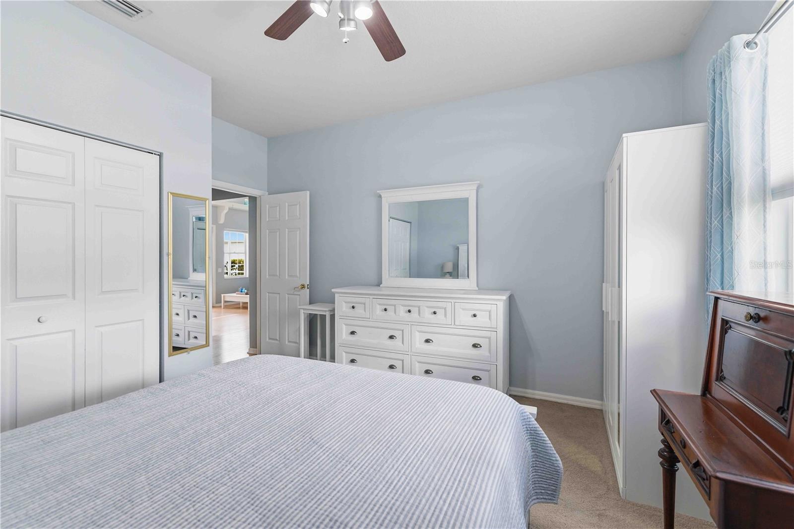 WESTLAKE, A SUB - Residential