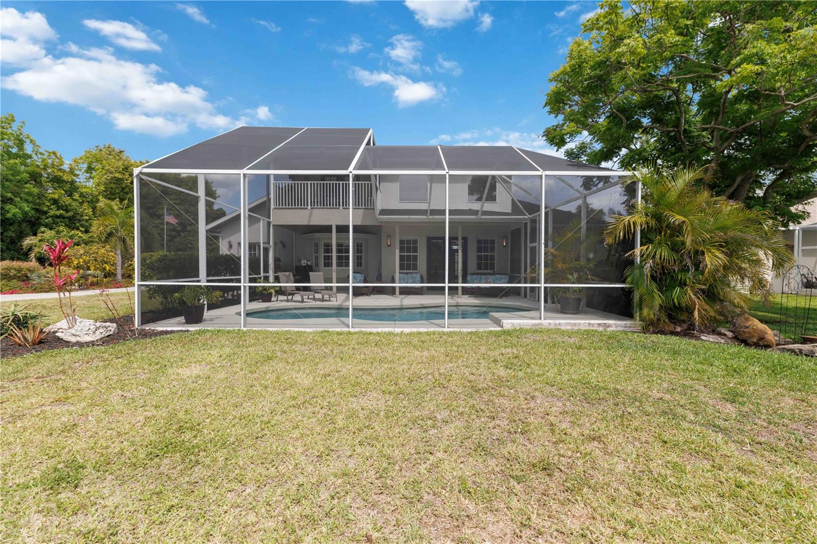 WESTLAKE, A SUB - Residential