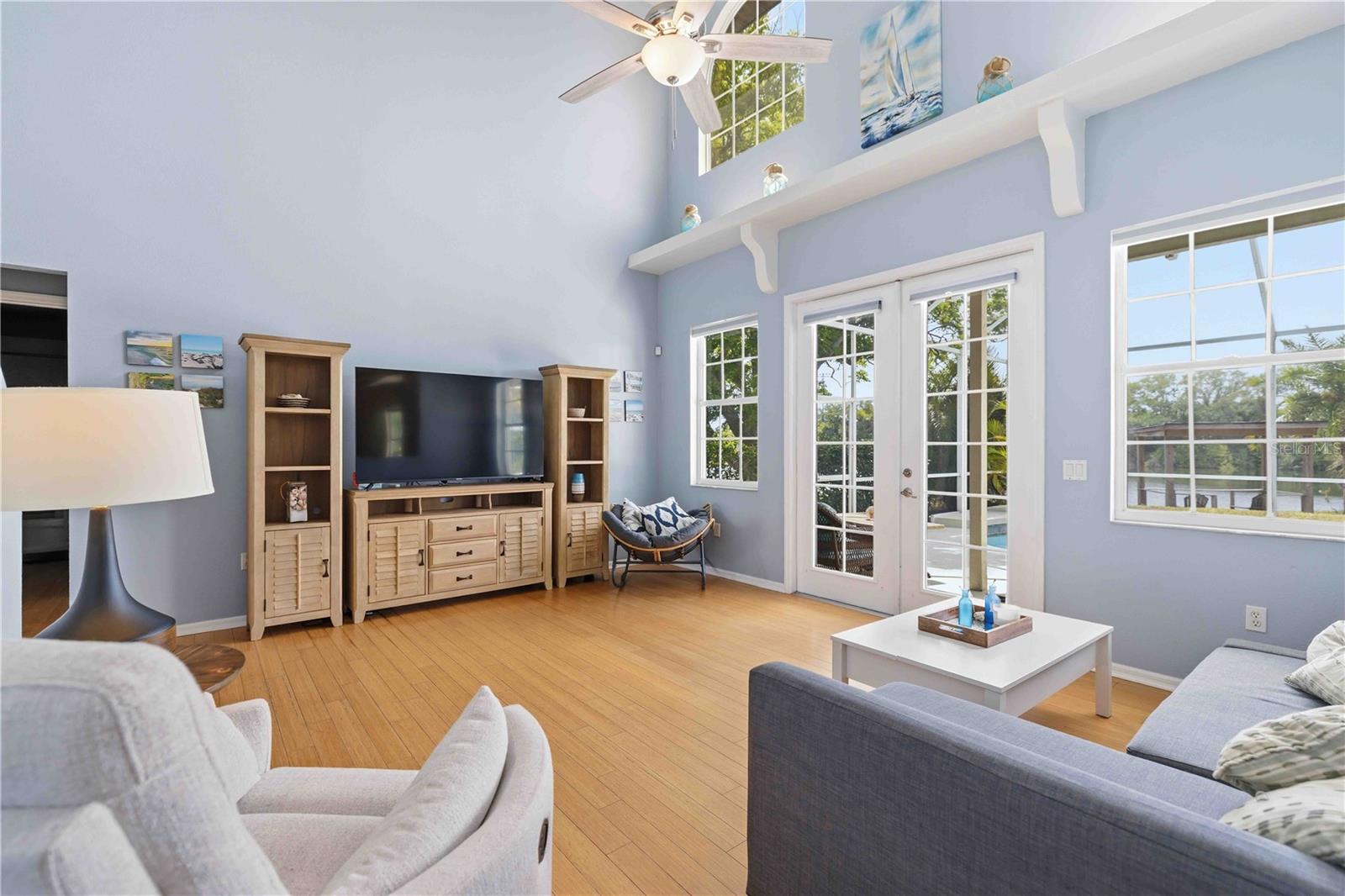 WESTLAKE, A SUB - Residential