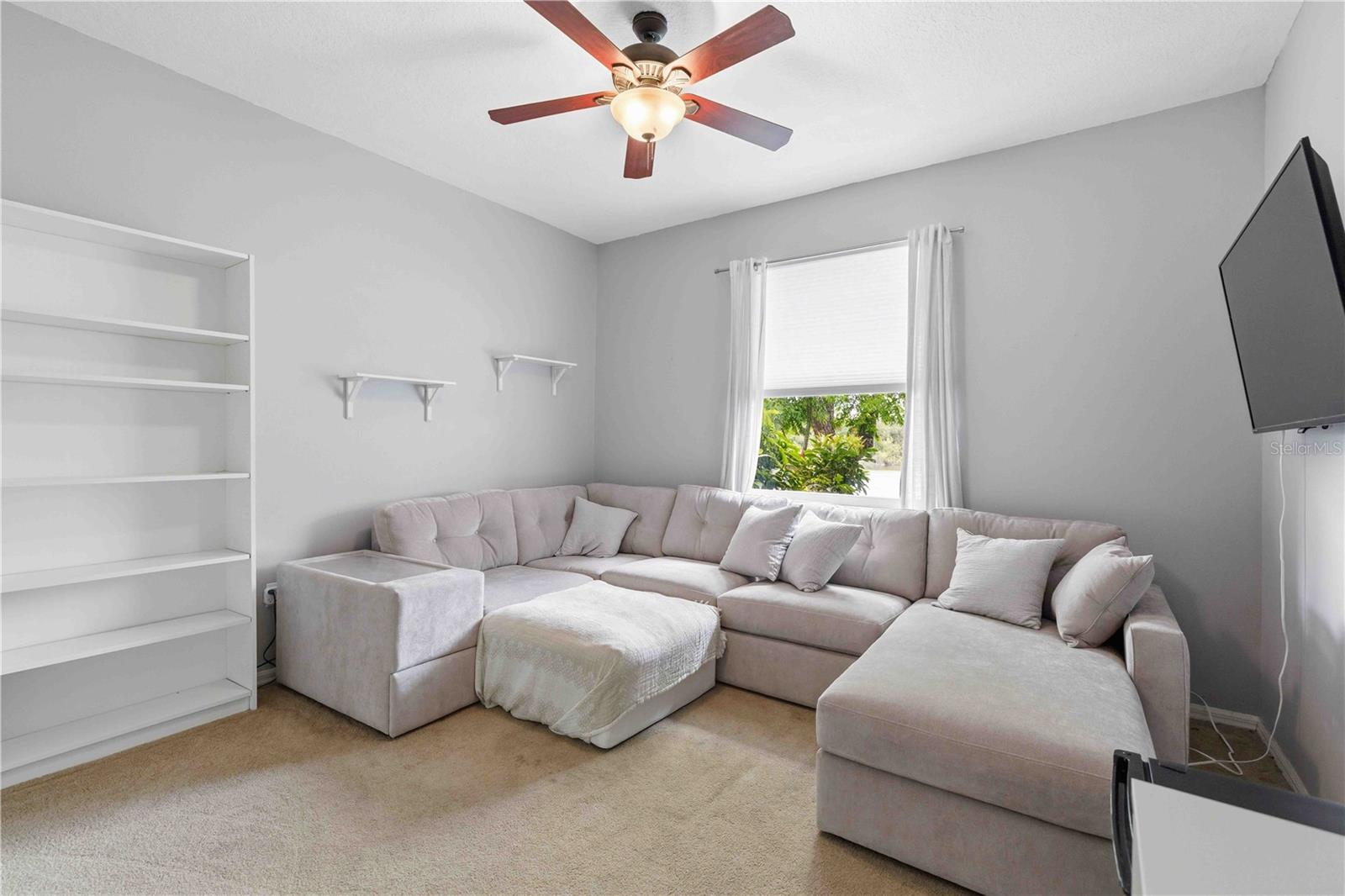 WESTLAKE, A SUB - Residential