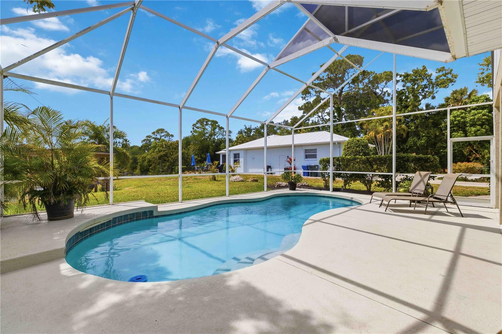 WESTLAKE, A SUB - Residential