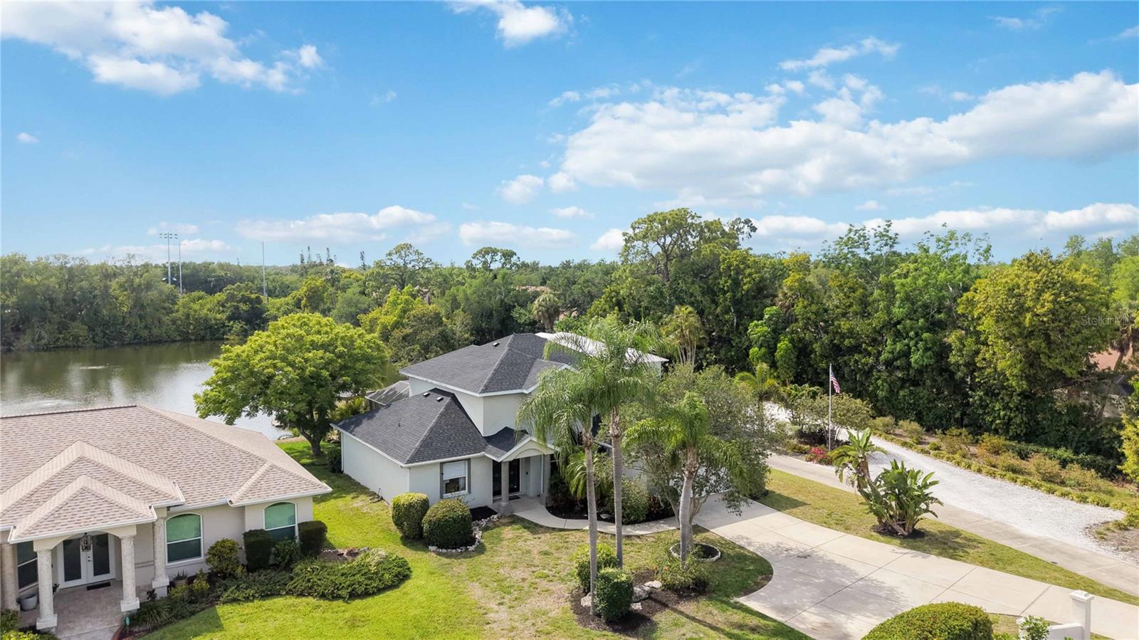 WESTLAKE, A SUB - Residential