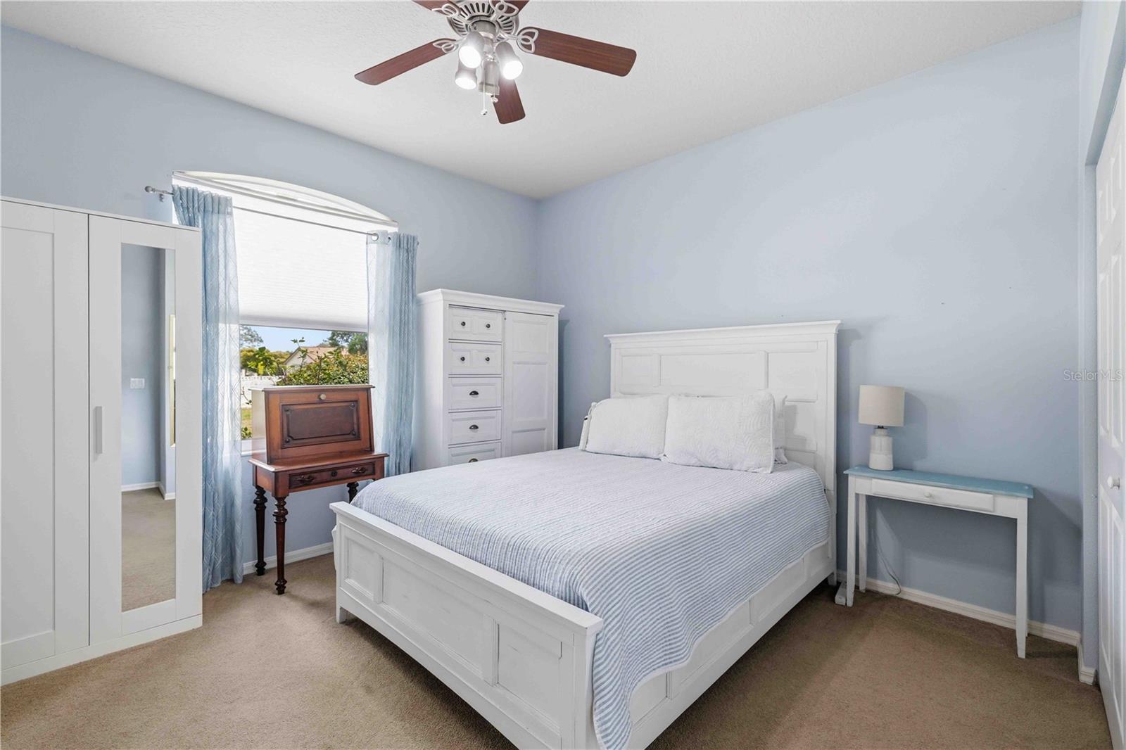 WESTLAKE, A SUB - Residential