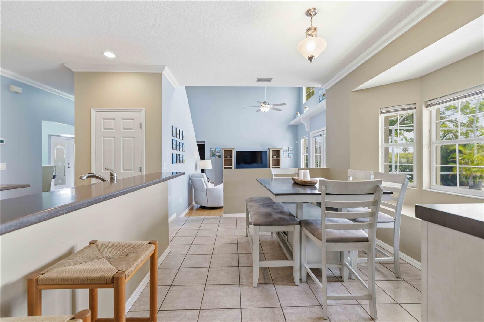 WESTLAKE, A SUB - Residential