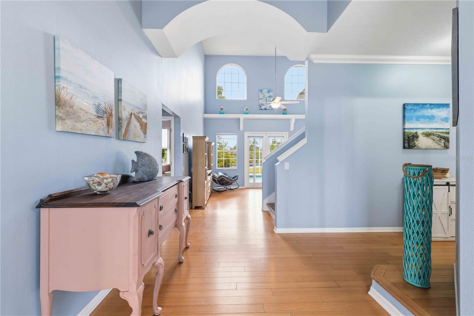 WESTLAKE, A SUB - Residential