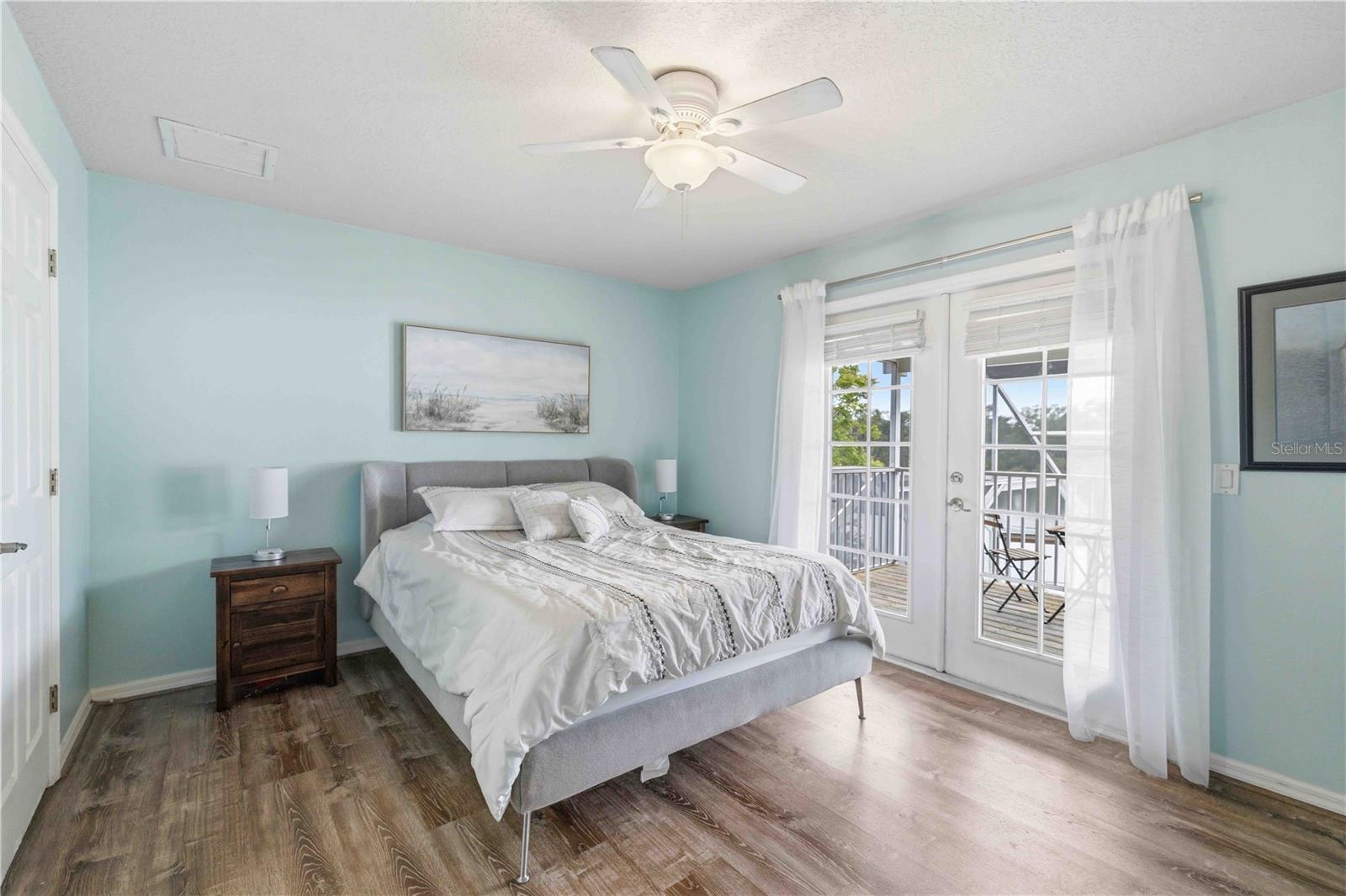 WESTLAKE, A SUB - Residential