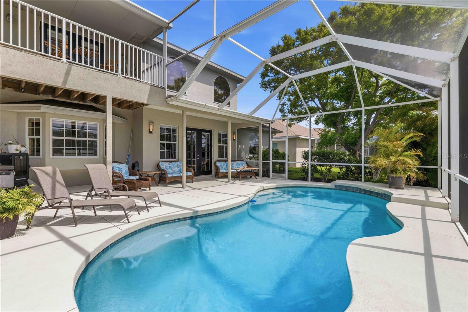 WESTLAKE, A SUB - Residential