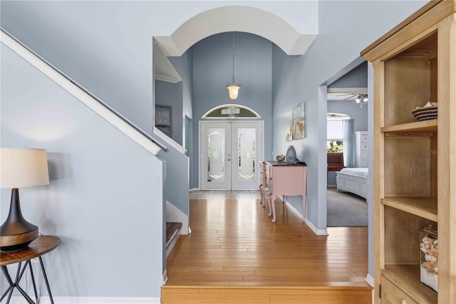 WESTLAKE, A SUB - Residential