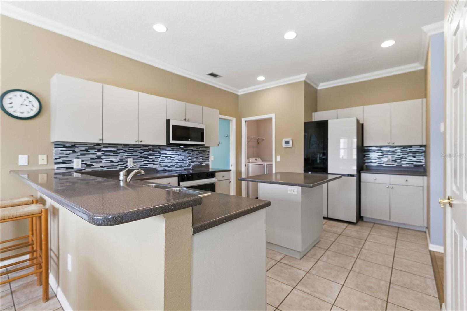 WESTLAKE, A SUB - Residential