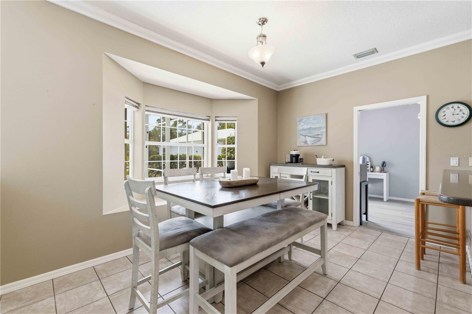 WESTLAKE, A SUB - Residential