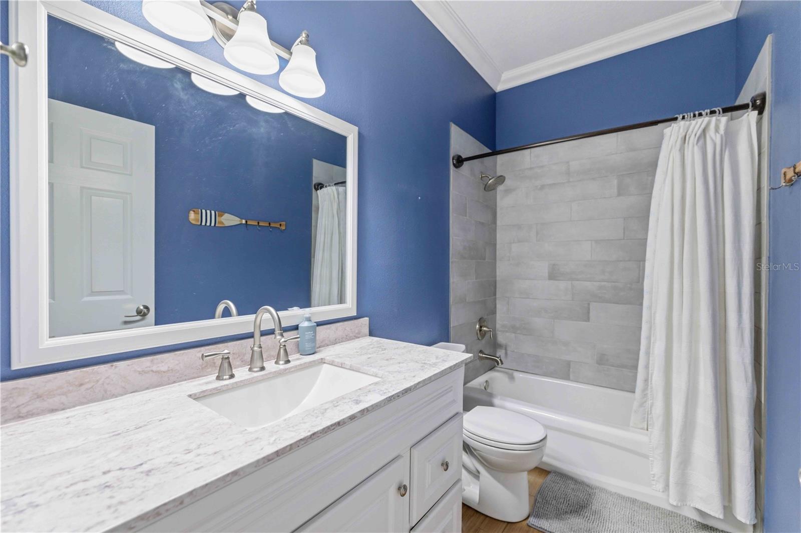 WESTLAKE, A SUB - Residential