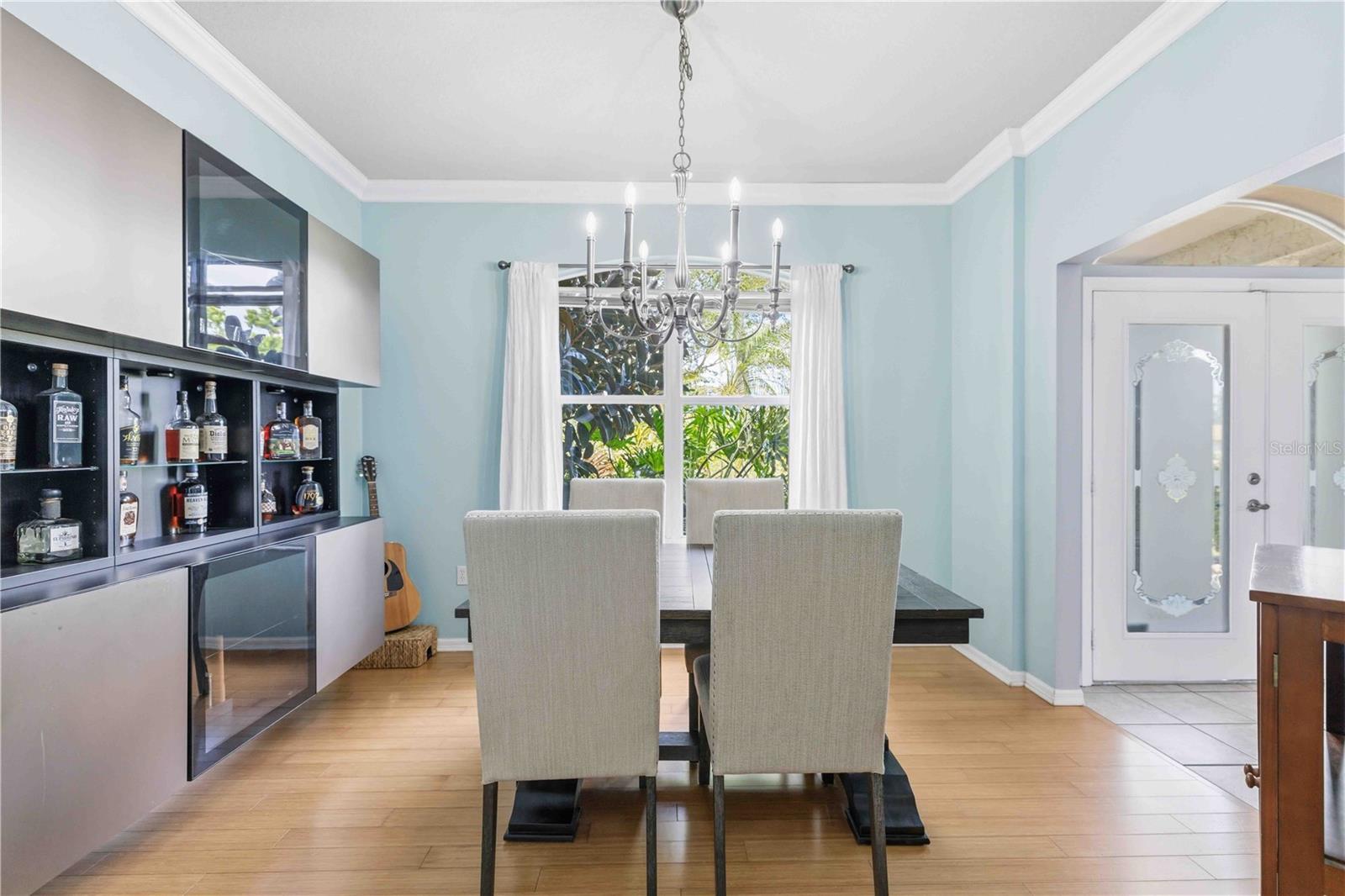 WESTLAKE, A SUB - Residential