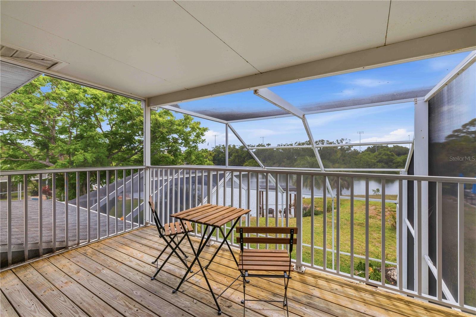 WESTLAKE, A SUB - Residential