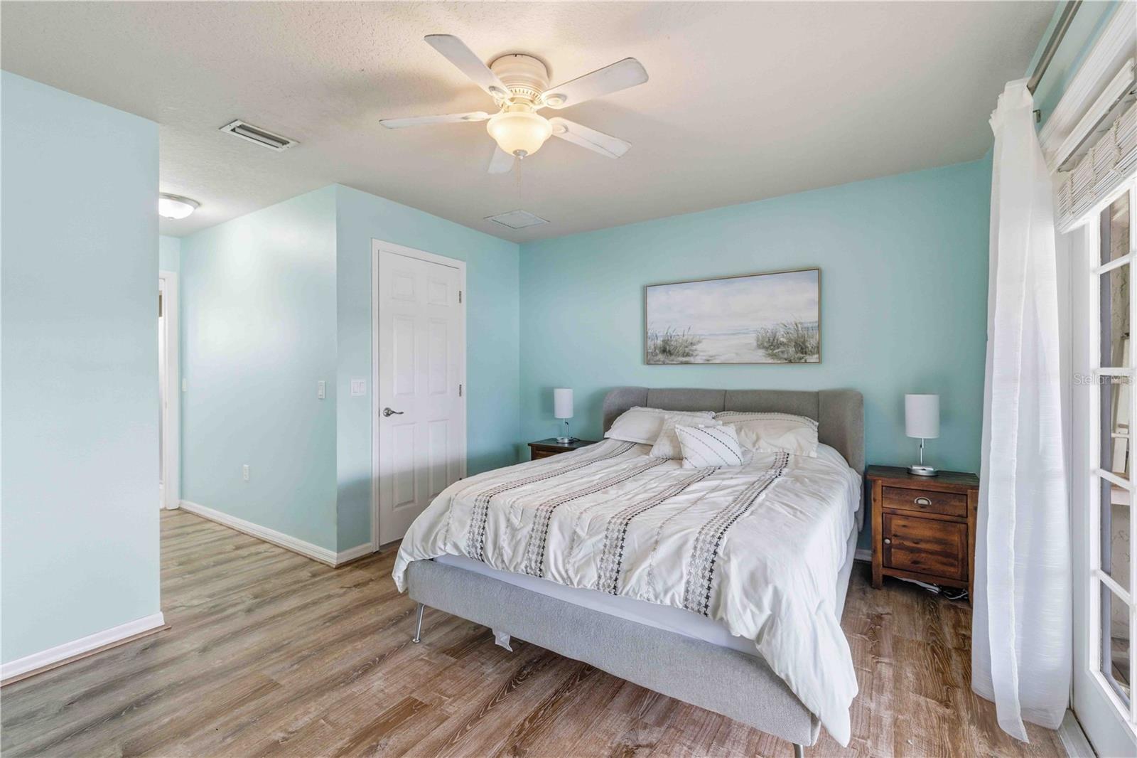 WESTLAKE, A SUB - Residential