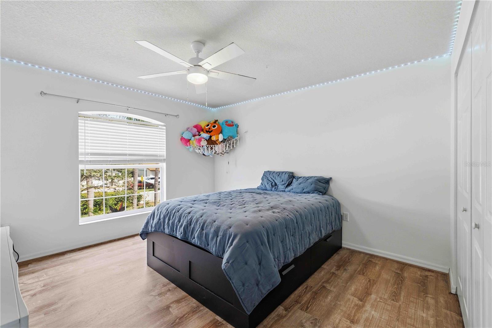 WESTLAKE, A SUB - Residential