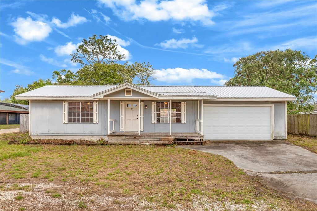 Photo of 6165 Alden Avenue, Cocoa, FL 32927 (MLS # O6421237)