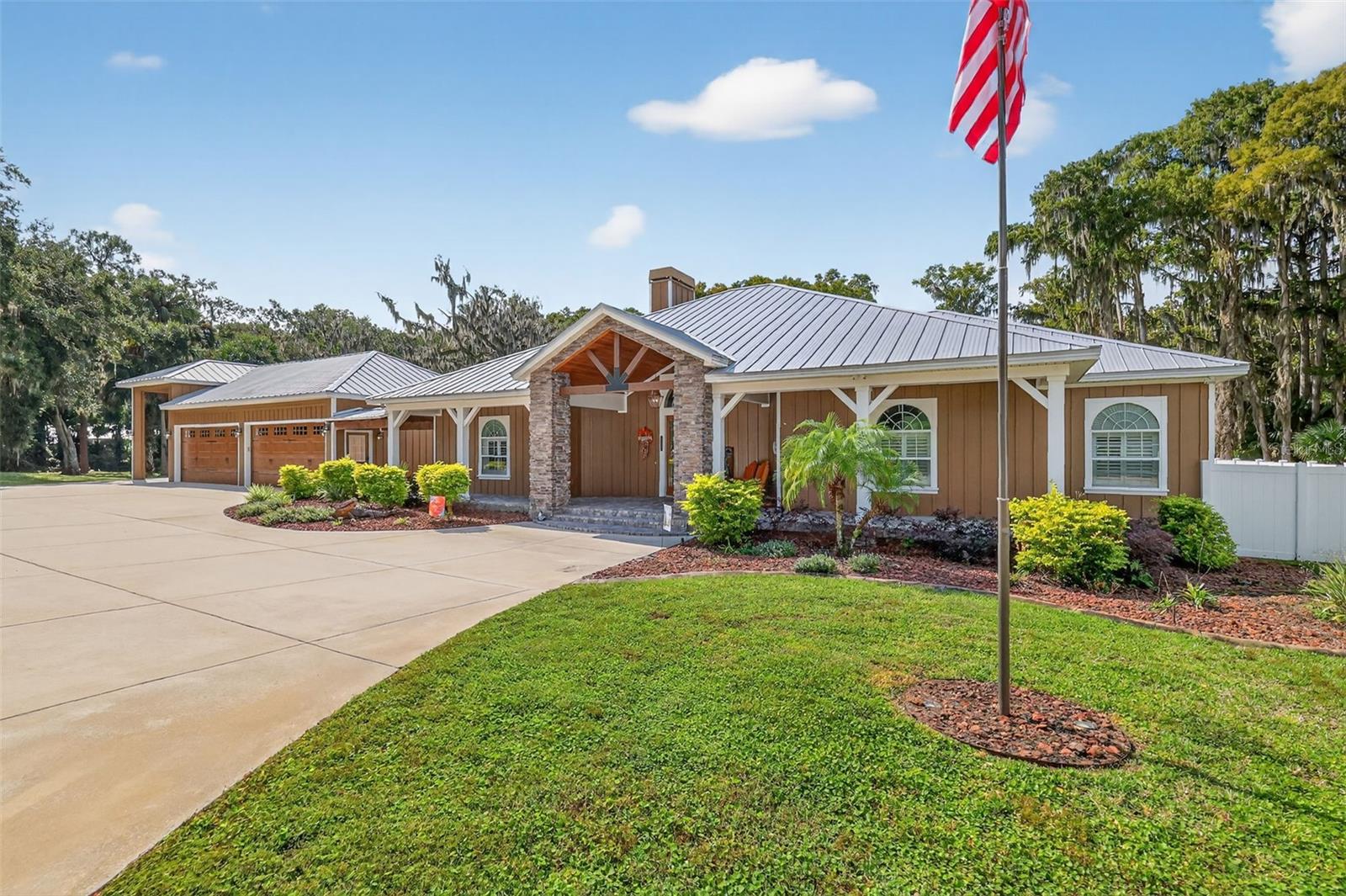 6200 KENTUCKY AVENUE