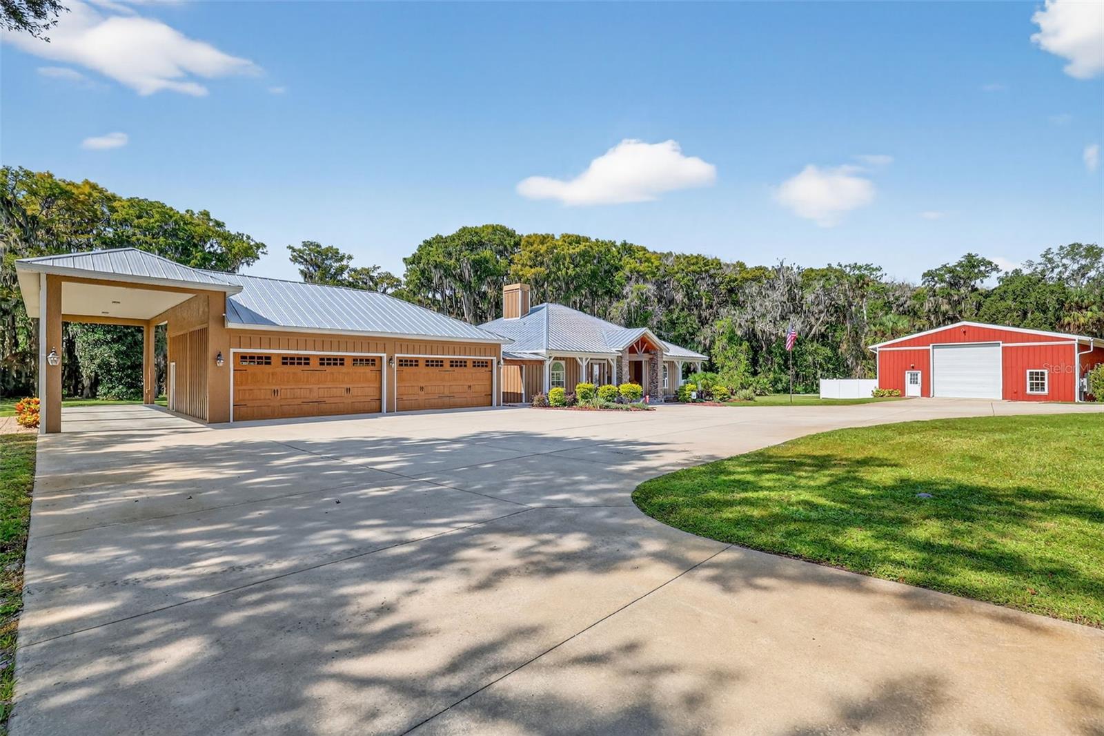 6200 KENTUCKY AVENUE