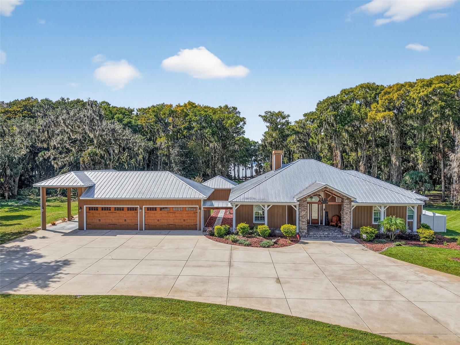 6200 KENTUCKY AVENUE