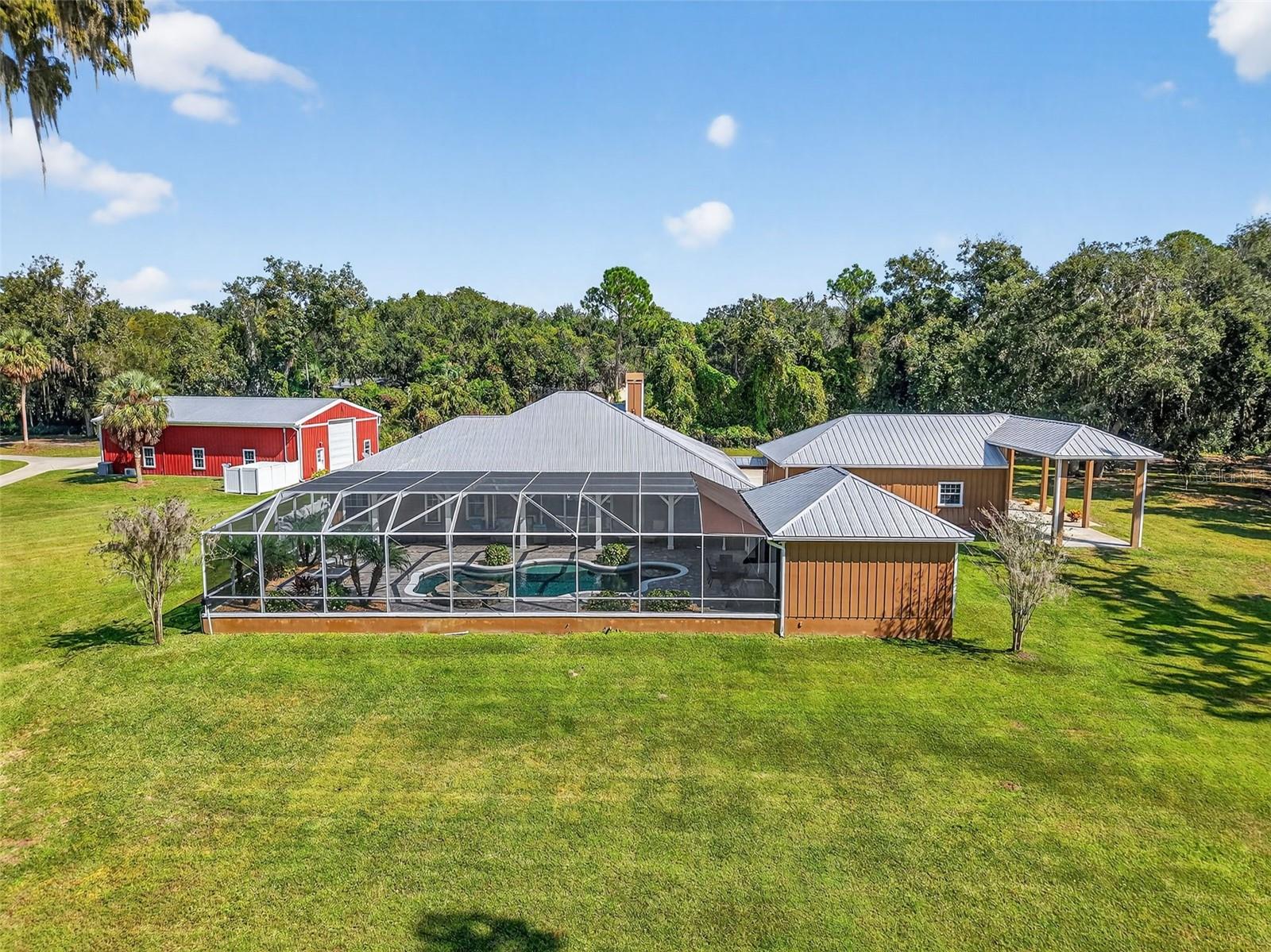 6200 KENTUCKY AVENUE