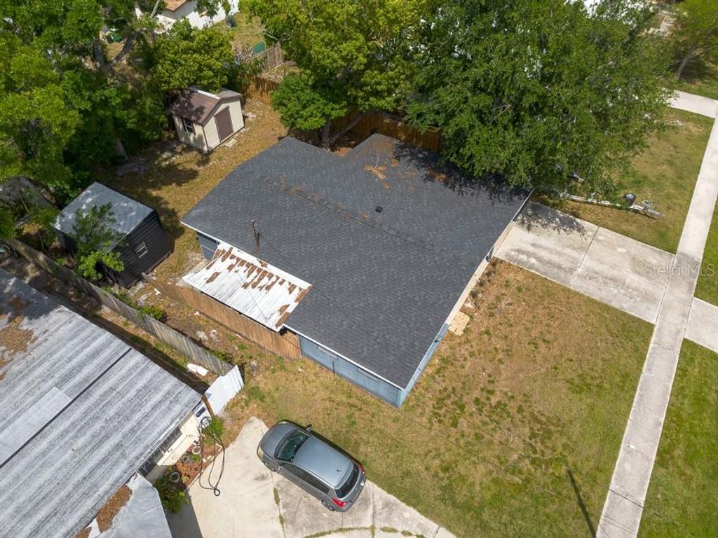listing image 45