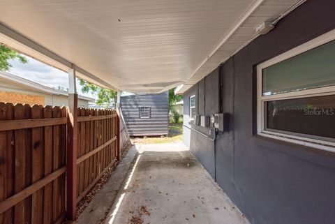 listing image 30
