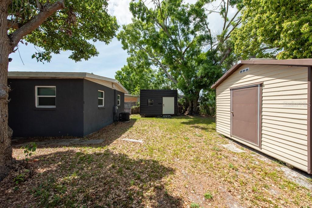4311 W OKLAHOMA AVENUE