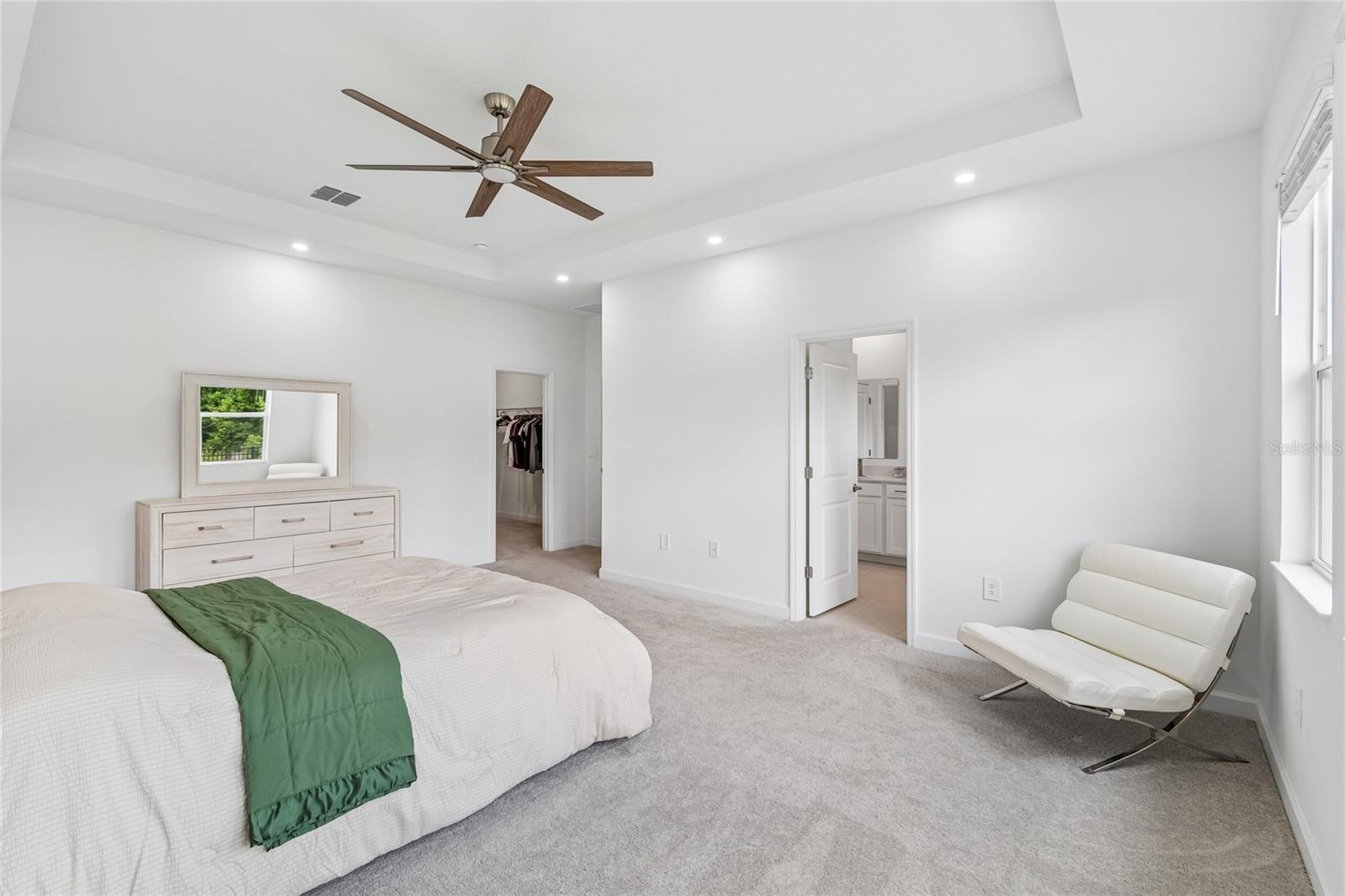 GARDEN HILL/PROVIDENCE PH 2 - Residential
