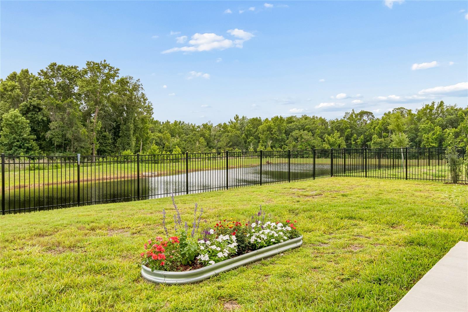 GARDEN HILL/PROVIDENCE PH 2 - Residential