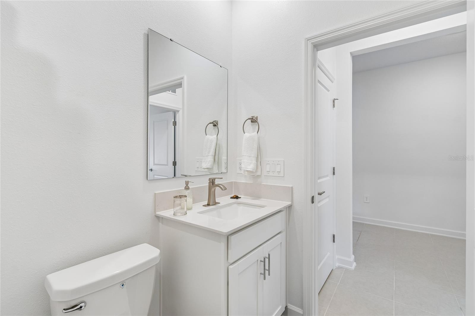 GARDEN HILL/PROVIDENCE PH 2 - Residential